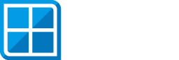 Winlator Logo